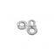 Shacman F2000/L3000/M3000/F3000/X3000 Weichai Wp10/Wp12/Wd12 Engine Truck Spare Parts Q401b12 Washer