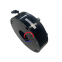 Motor Brake DZS3 Series Brake