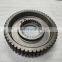 16JS200T-1707106  16JS200T-1707030 main shaft reduction gear for 16-speed transmission of Dongfeng Heavy Duty Trucks