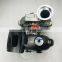 K26 53269886094 3581528 turbo 3802082 838695 860916R 53269886018 turbocharger  53269706094 5326 988 6016 53269706094