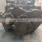 Professional Factory Supply HW20716 Gears Gear Box Manual Truck Transmission Sell