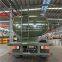Sinotruck HOWO 6X4 Oil Fuel Tanker Truck 20000 Litres Aluminum Oil Tanker Vessel Ship Trailer Truck for Sale