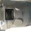 Rexroth Piston Pump AA10VSO100DRS32R-VPB12N00-S1439