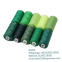High Tenacity 100% Polyester Yarn Polyester Sewing Thread