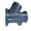 96740915 screw Ingersoll Rand industrial Screw air compressor spare parts with high efficiency