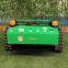 remote controlled tank lawnmower for sale
