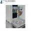 High Precision Needle Pierce Testing Instrument For Vial Stopper ISO 7886 Testing Machine