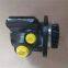 ZK6858H9 3407-00085 pe?a original do motor automotivo, conjunto da bomba de óleo de dire??o