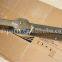 5302-02907 China Bus ZK6122H9 ZK6132H auto truck front grill