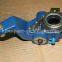 Hot sale HY188C auto Chinese Bus brake slack adjuster china higer bus spare part adjustable arm