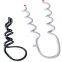Hot Sale Overhead Pole Wire Accessory Hardware for ADSS Preformed Dead End Handles