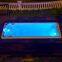Manufacturer Wholesale Swimspa Swim Spa Filter Hot Tub Swimming Pool Spa Tubs