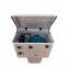 Buried Underground Filter for Swimming Pool Complete Filtration System with Pump Sand Filter