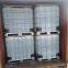 Ethylene Glycol  / MEG