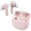 tws In - Ear - Ohrh?rer tragbare Ohrh?rer Stereo TWS Ohrh?rer drahtlose Mini - Kopfh?rer In - Ear - Ohrh?rer