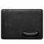 Good quality multi-use wireless charger mouse pad smart charger plates for iPhone
