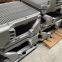 Intercooler para caminh?es pesados Scania, Mercedes-Benz, DAF, MAN, VOLVO, HOWO