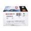 Wholesale Original FERODO Ceramic Brakes FDB5259-S Auto Ceramic No Noise Ceramic Brake Pads for Land Rover 800824000A