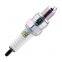 Wholesale Original Genuine NGK Spark Plug Single Platinum CR7HGP3595 Car Engine Spark Plug for Nissan