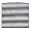 Original Genuine MANN Cabin Filter Car Engine Filter FP1919 LR 055993 For Subaru Jaguar Land Rover Lexus Subaru TOYOTA