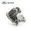 Original Gates GWP5367 Car Engine Cooling System Water Pump Repair Kit for Changan Ford Bomba de Agua 7S7G8591A2C