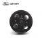 Original Gates GWP5960 Car Engine Cooling System Water Pump Repair Kit for Nissan (Dfac) Bomba de Agua 210106N226