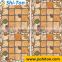 High quality ceramic floor tile/glazed wall tiles