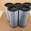 944444Q Power plant lubricating oil filter filter element