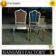 wholesale cheap stackable banquet chair for sale hotel furniture chair