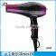 wireless hair dryer