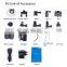 SJ4000 Action Camera With Wifi Underwaterproof 30m Action Sport DV