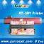 Garros 6ft Digital Eco Solvent Flex Printing Machine Ourdoor Banner Printer