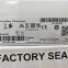 Allen-Bradley Photoelectric Switch Sensor AB 42CAEZ-U1MNB1 AB 42