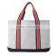 new arrival handmade felt handbag tote bag