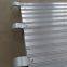 7' 8' 10' Aluminum Plank Alu-plywood plank Aluminum deck aluminum walkboards USA Frame Scaffold