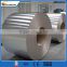High Quality SPCC Cold Rolled Steel Coils