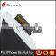 2016 new original lcd for iPhone 6s plus screen , for iphone 6s plus display
