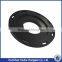 CNC machining turning parts