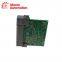 AB 1746-NOI4I SLC 500 Module d'entrée/sortie analogique à quatre canaux