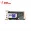 ABB MB510 3BSE002540R1 Program Card Interface