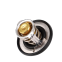 Thermostat pour DODGE, Référence de pièce No.21200ED00A