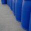 High qualityDimethylamine-epichlorohydrin Copolymer CAS NO.39660-17-8