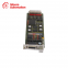 SIEMENS 6DD1688-0AD0 Módulo de interfaz de comunicación en stock