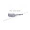 High Quality SDS Plus Hammer FLAT POINT Gouge Chisel for Natural Stone Masonry Tile Floor CONCRETE