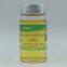 Oleic acid amidopropyl hydroxysulfonyl betaine