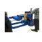 Haideno Integrated Machine for Water-flipping, Water-drying and Drying Process