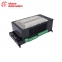 ABB 07KT92 GJR5250500R0262