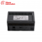 Allen Bradley? 1794-IRT8XT