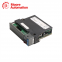 HONEYWELL TC-FTEB01