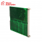 ABB 3BSE018298R1 DSDO115A